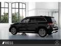 Mercedes-Benz GLB 220 d 4M AMG Sport Navi LED 7 Sitzer Ambi Keyless Zwart - thumbnail 6