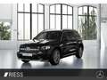 Mercedes-Benz GLB 220 d 4M AMG Sport Navi LED 7 Sitzer Ambi Keyless Zwart - thumbnail 8