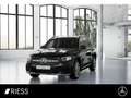 Mercedes-Benz GLB 220 d 4M AMG Sport Navi LED 7 Sitzer Ambi Keyless Schwarz - thumbnail 1