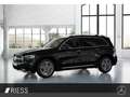 Mercedes-Benz GLB 220 d 4M AMG Sport Navi LED 7 Sitzer Ambi Keyless Zwart - thumbnail 7