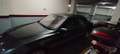 BMW 530 530d Bleu - thumbnail 6