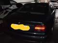 BMW 530 530d Bleu - thumbnail 3