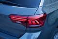 Volkswagen T-Roc 1.5 TSI Advance R-Line Gris - thumbnail 34