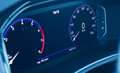 Volkswagen T-Roc 1.5 TSI Advance R-Line Gris - thumbnail 30