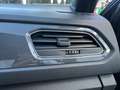 Volkswagen T-Roc 1.5 TSI Advance R-Line Gris - thumbnail 21