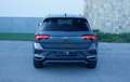 Volkswagen T-Roc 1.5 TSI Advance R-Line Gris - thumbnail 5