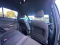 Volkswagen T-Roc 1.5 TSI Advance R-Line Gris - thumbnail 19