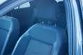 Volkswagen T-Roc 1.5 TSI Advance R-Line Gris - thumbnail 23