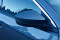 Volkswagen T-Roc 1.5 TSI Advance R-Line Gris - thumbnail 36