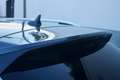 Volkswagen T-Roc 1.5 TSI Advance R-Line Gris - thumbnail 29