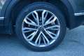 Volkswagen T-Roc 1.5 TSI Advance R-Line Gris - thumbnail 8