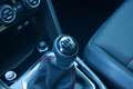 Volkswagen T-Roc 1.5 TSI Advance R-Line Gris - thumbnail 16
