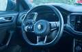 Volkswagen T-Roc 1.5 TSI Advance R-Line Gris - thumbnail 9