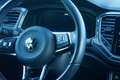 Volkswagen T-Roc 1.5 TSI Advance R-Line Gris - thumbnail 31