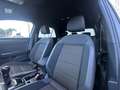 Volkswagen T-Roc 1.5 TSI Advance R-Line Gris - thumbnail 22