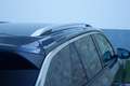 Volkswagen T-Roc 1.5 TSI Advance R-Line Gris - thumbnail 35