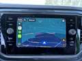 Volkswagen T-Roc 1.5 TSI Advance R-Line Gris - thumbnail 25