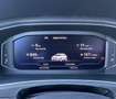 Volkswagen T-Roc 1.5 TSI Advance R-Line Gris - thumbnail 26