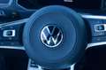 Volkswagen T-Roc 1.5 TSI Advance R-Line Gris - thumbnail 11