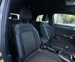 Volkswagen T-Roc 1.5 TSI Advance R-Line Gris - thumbnail 14