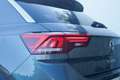 Volkswagen T-Roc 1.5 TSI Advance R-Line Gris - thumbnail 28