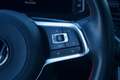 Volkswagen T-Roc 1.5 TSI Advance R-Line Gris - thumbnail 12