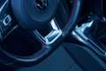 Volkswagen T-Roc 1.5 TSI Advance R-Line Gris - thumbnail 13
