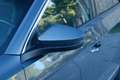 Volkswagen T-Roc 1.5 TSI Advance R-Line Gris - thumbnail 27