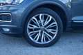 Volkswagen T-Roc 1.5 TSI Advance R-Line Gris - thumbnail 7