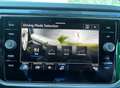 Volkswagen T-Roc 1.5 TSI Advance R-Line Gris - thumbnail 18