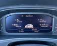 Volkswagen T-Roc 1.5 TSI Advance R-Line Gris - thumbnail 17