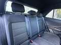 Volkswagen T-Roc 1.5 TSI Advance R-Line Gris - thumbnail 15