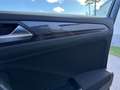 Volkswagen T-Roc 1.5 TSI Advance R-Line Gris - thumbnail 20