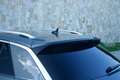 Volkswagen T-Roc 1.5 TSI Advance R-Line Gris - thumbnail 32