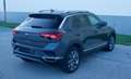 Volkswagen T-Roc 1.5 TSI Advance R-Line Gris - thumbnail 4