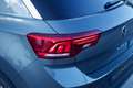 Volkswagen T-Roc 1.5 TSI Advance R-Line Gris - thumbnail 33