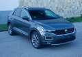 Volkswagen T-Roc 1.5 TSI Advance R-Line Gris - thumbnail 3