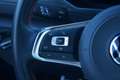 Volkswagen T-Roc 1.5 TSI Advance R-Line Gris - thumbnail 10