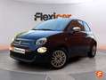 Fiat 500 Club 1.0 Hybrid 51KW (70 CV) Blanco - thumbnail 3