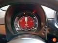 Fiat 500 Club 1.0 Hybrid 51KW (70 CV) Blanco - thumbnail 10