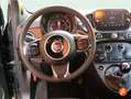 Fiat 500 Club 1.0 Hybrid 51KW (70 CV) Blanco - thumbnail 11