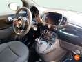 Fiat 500 Club 1.0 Hybrid 51KW (70 CV) Blanco - thumbnail 15