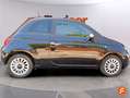 Fiat 500 Club 1.0 Hybrid 51KW (70 CV) Blanco - thumbnail 5