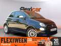 Fiat 500 Club 1.0 Hybrid 51KW (70 CV) Blanco - thumbnail 1