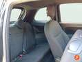 Fiat 500 Club 1.0 Hybrid 51KW (70 CV) Blanco - thumbnail 19