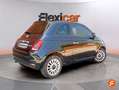 Fiat 500 Club 1.0 Hybrid 51KW (70 CV) Blanco - thumbnail 9