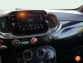 Fiat 500 Club 1.0 Hybrid 51KW (70 CV) Blanco - thumbnail 13