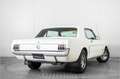 Ford Mustang V8 automaat Blanc - thumbnail 45