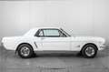 Ford Mustang V8 automaat Blanc - thumbnail 10