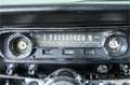 Ford Mustang V8 automaat Blanc - thumbnail 15